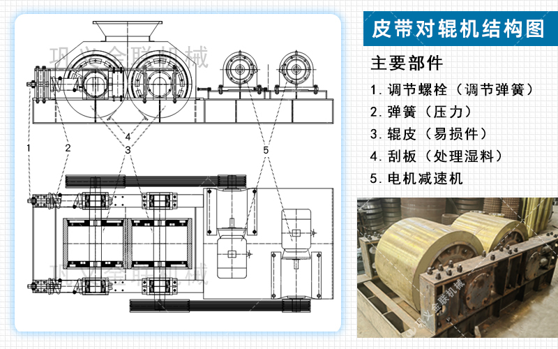 鵝卵石制砂機價格|鵝卵石制沙機設備|鵝卵石破碎機生產(chǎn)線廠家